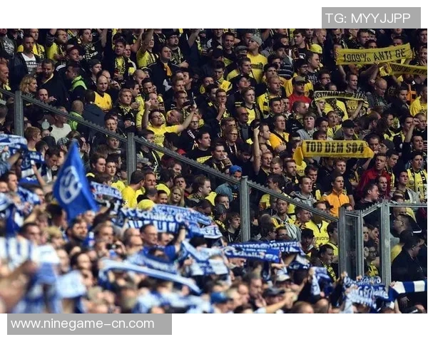 2025年退役足坛巨星盘点见证辉煌谢幕与绿茵传奇延续