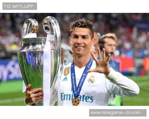 世界足球明星排名榜单更新2022