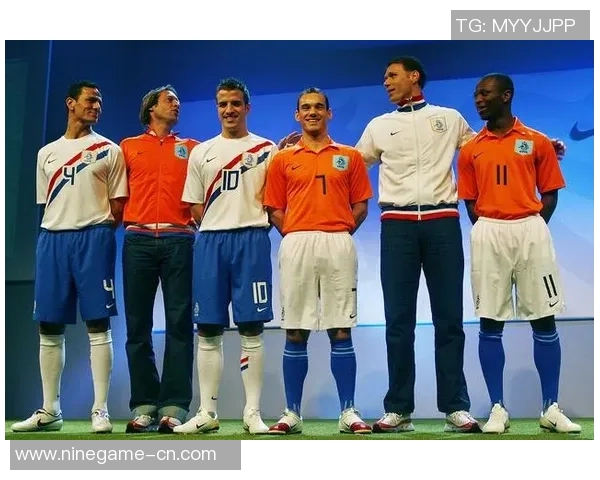 全球足球球星资料与号码全面解析 最新球员信息与战袍编号一览