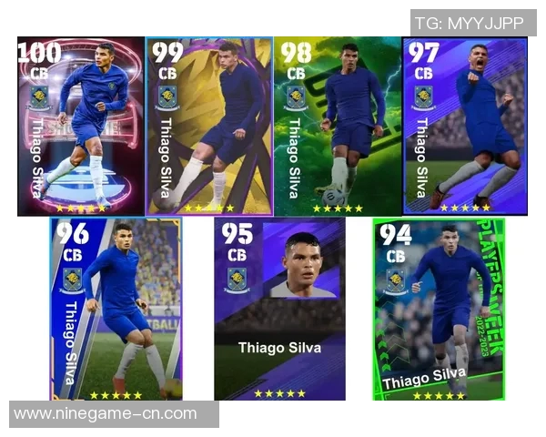 实况足球国际球星V2全新升级 改变足球游戏体验的革命性突破 实况足球国际球星V2全新升级 改变足球游戏体验的革命性突破