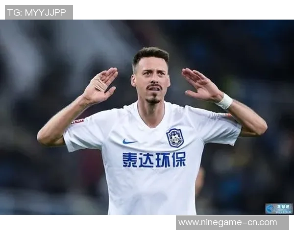 开足球星卡直播能否盈利并吸引粉丝的探索与分析