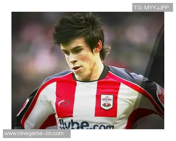 探秘球星卡中的速度之王加雷斯贝尔收藏价值与荣耀传奇 探秘球星卡中的速度之王加雷斯贝尔收藏价值与荣耀传奇