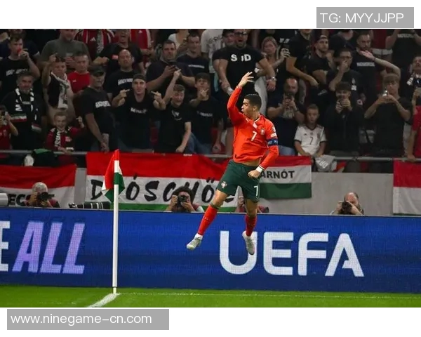 红色足球星闪耀绿茵场，见证新时代足球激情与荣耀的崛起