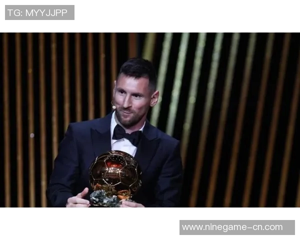 足球场上的胆小球星:他们如何克服内心恐惧成就辉煌职业生涯 足球场上的胆小球星:他们如何克服内心恐惧成就辉煌职业生涯