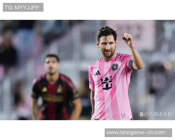 足球传奇人物盘点:从贝利到梅西这些球员如何书写不朽篇章 足球传奇人物盘点:从贝利到梅西这些球员如何书写不朽篇章