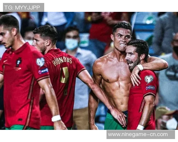 从辉煌到低谷再到重生细数足球球星坎坷背后的奋斗历程