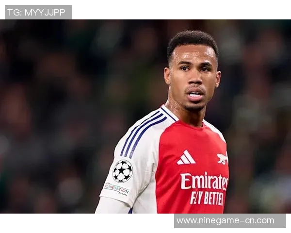 全球足坛最强球员排名大揭秘从历史传奇到现役顶尖高手一览无余