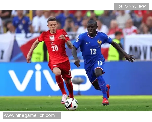 现役足球冷门球星排行榜揭秘不为人知的超级黑马们